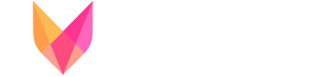 ДавБет logo